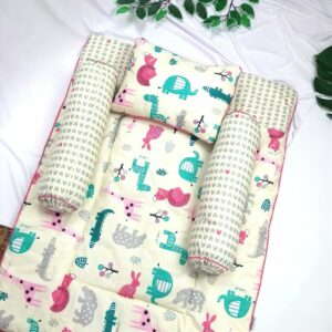 bed-cover-bayi-set