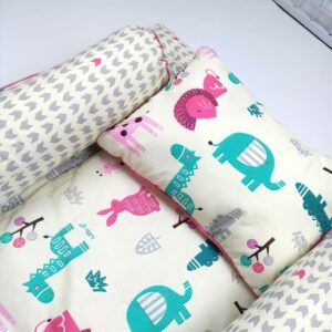 bed-cover-bayi-set