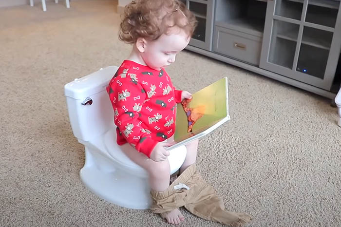 cara-mengajari-anak-toilet-training