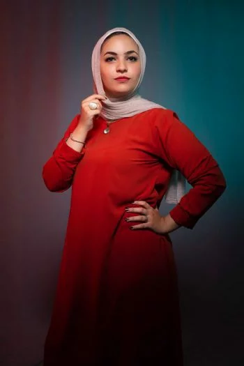 foto-maternity-hijab