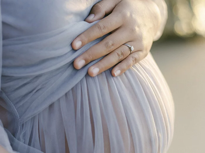 12 Konsep Maternity Unik Yang Tidak Boleh Terlewatkan