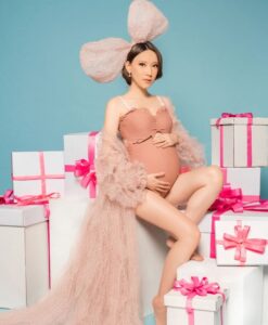 maternity-shoot-lucu