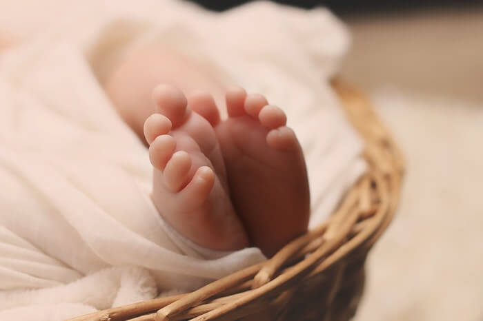 tips-merawat-bayi-baru-lahir