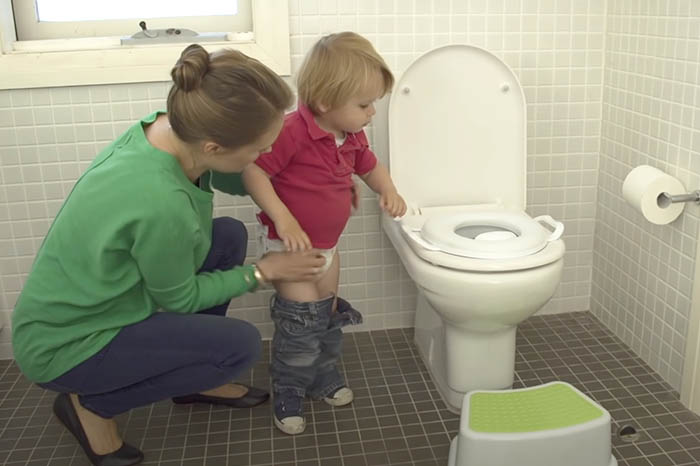 tips-toilet-training