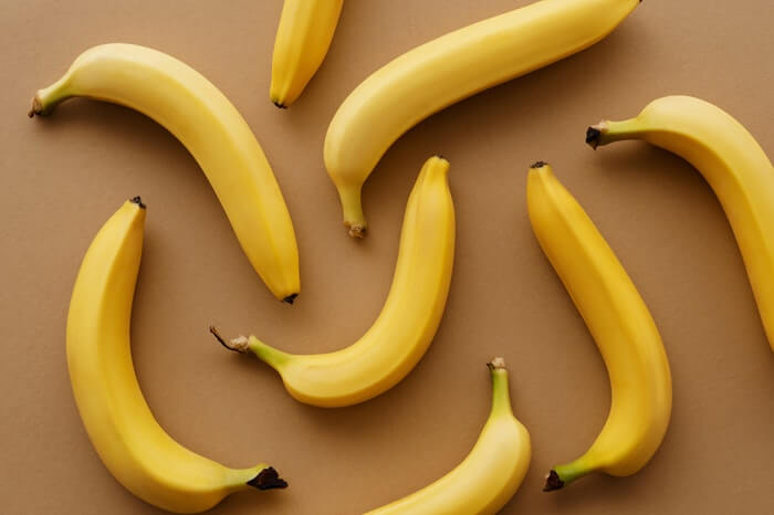 pure-pisang