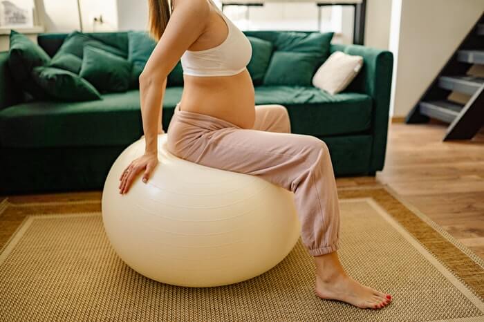 cara-menjaga-kehamilan