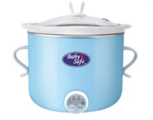 slow-cooker-baby-safe