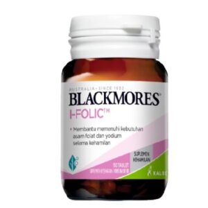 blackmores-i-folic-untuk-program-hamil