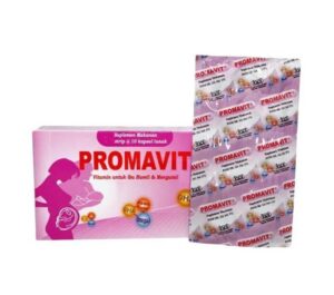 promavit-untuk-program-hamil
