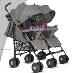 stroller-bayi-kembar