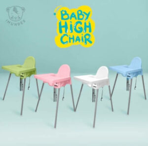 baby-chair