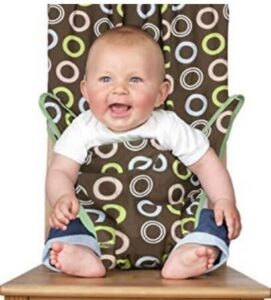 baby-chair-portable