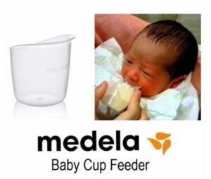 cup-feeder