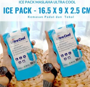 ice-gel-pack