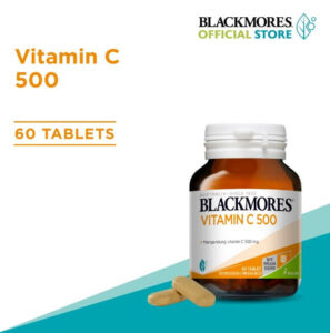  vitamin-c-untuk-promil