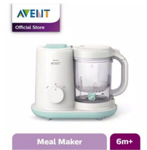 philips-avent-food-baby-maker