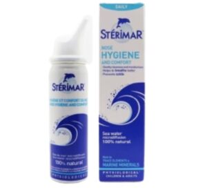 sterimar-spray