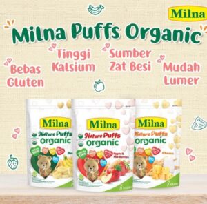 Milna-Nature-Puffs-Organic