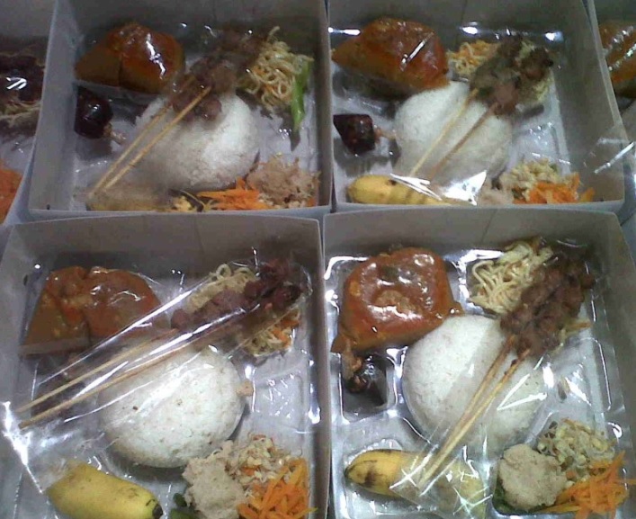 menu-nasi-box-aqiqah